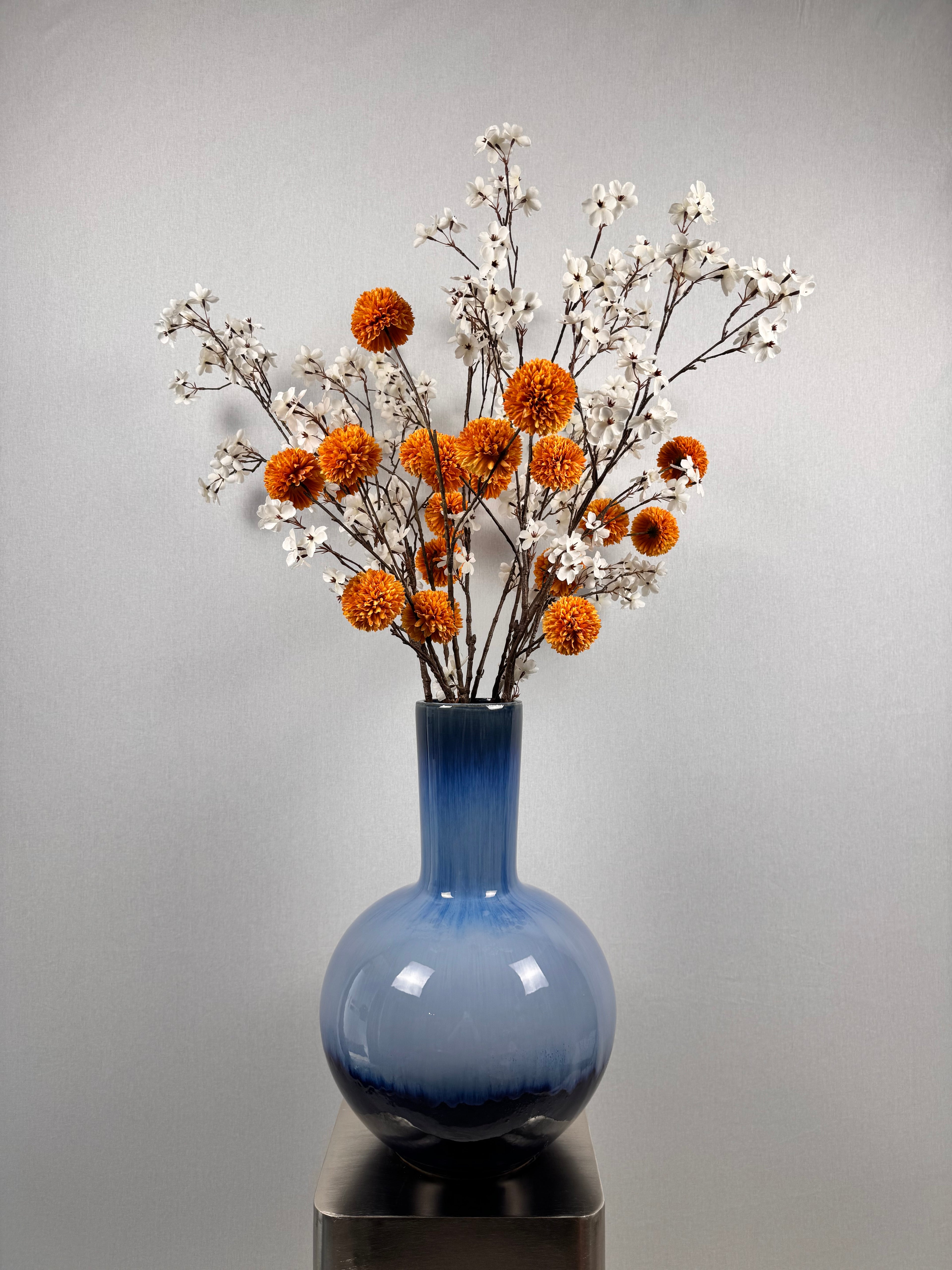 Orange Blossom