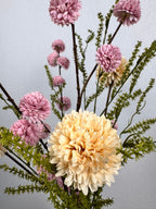 Roze Bol