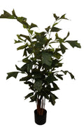 Fishtail boom 150 cm