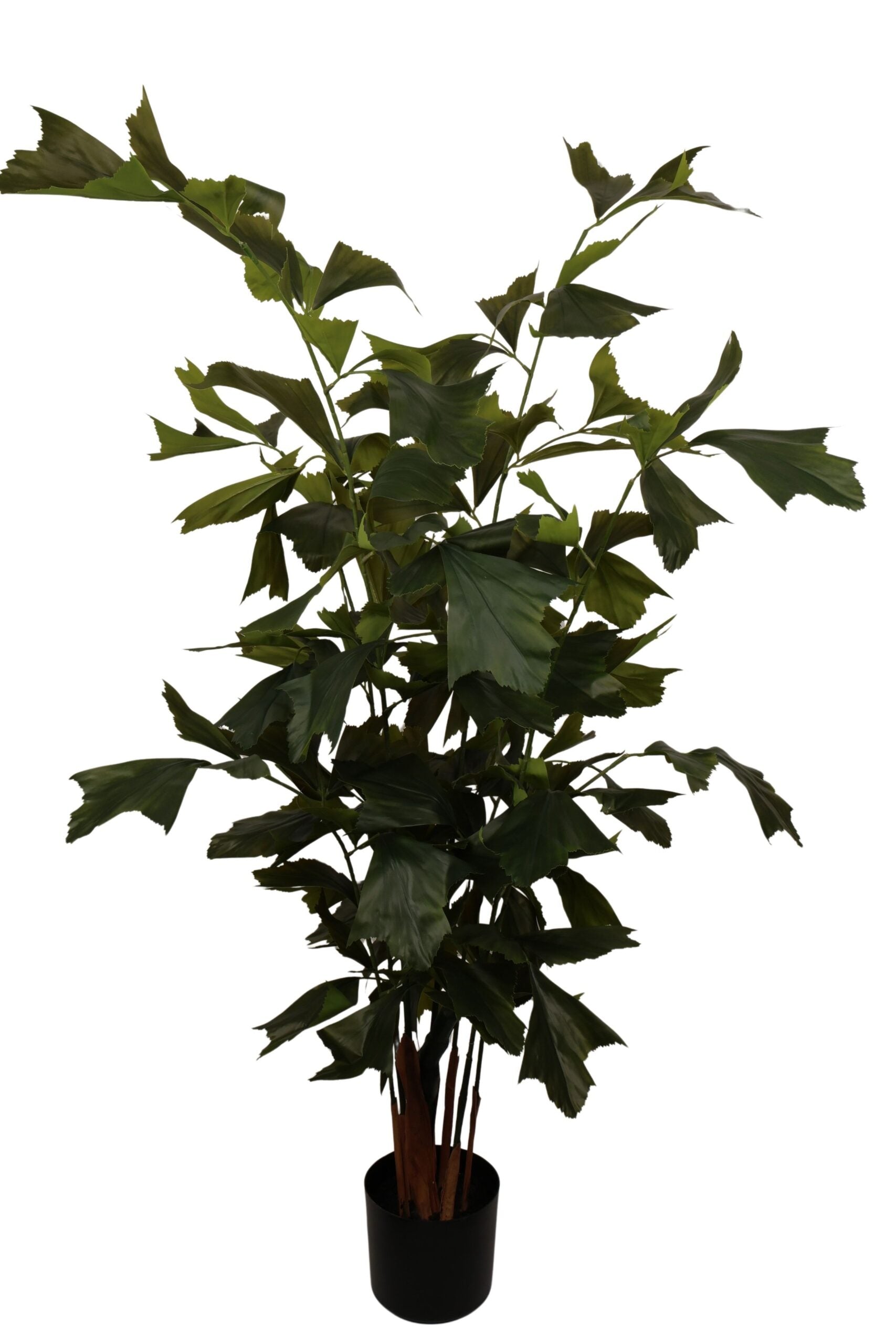Fishtail boom 150 cm
