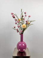 Roze Bol