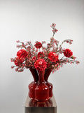 Red Ruby