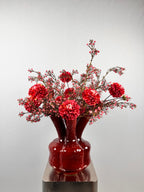 Red Ruby