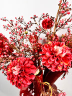 Red Ruby