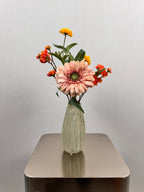 Bloomy