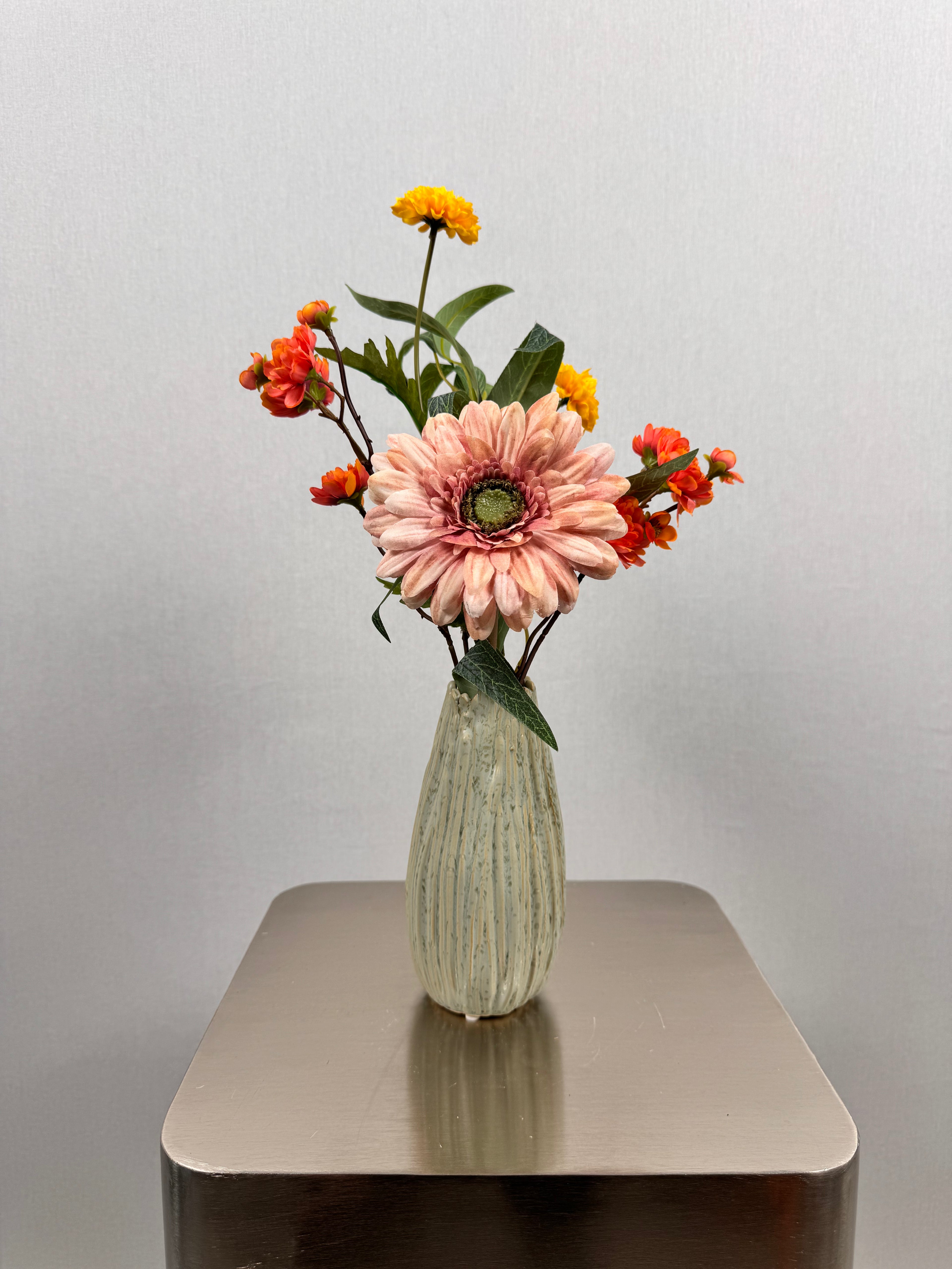Bloomy