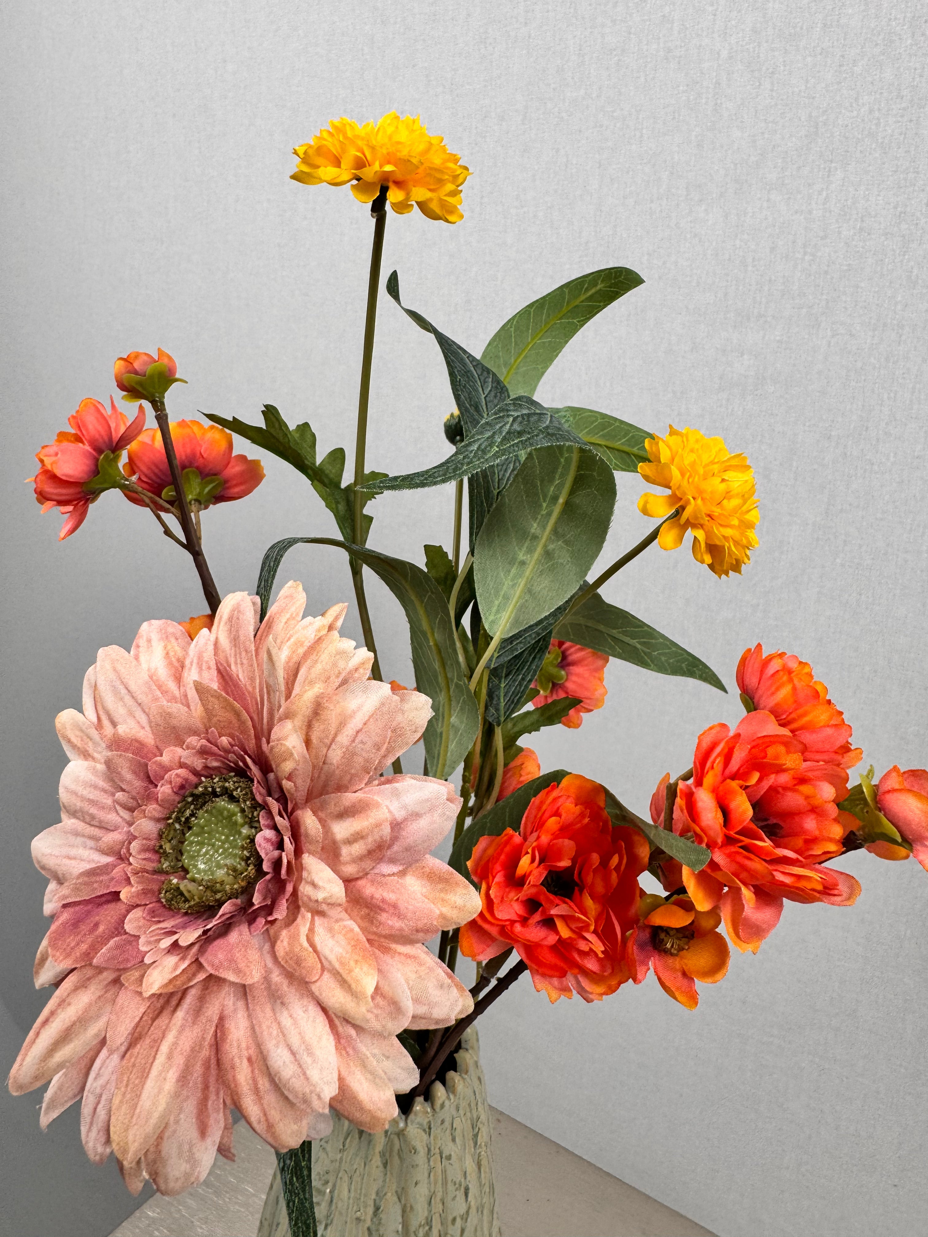 Bloomy