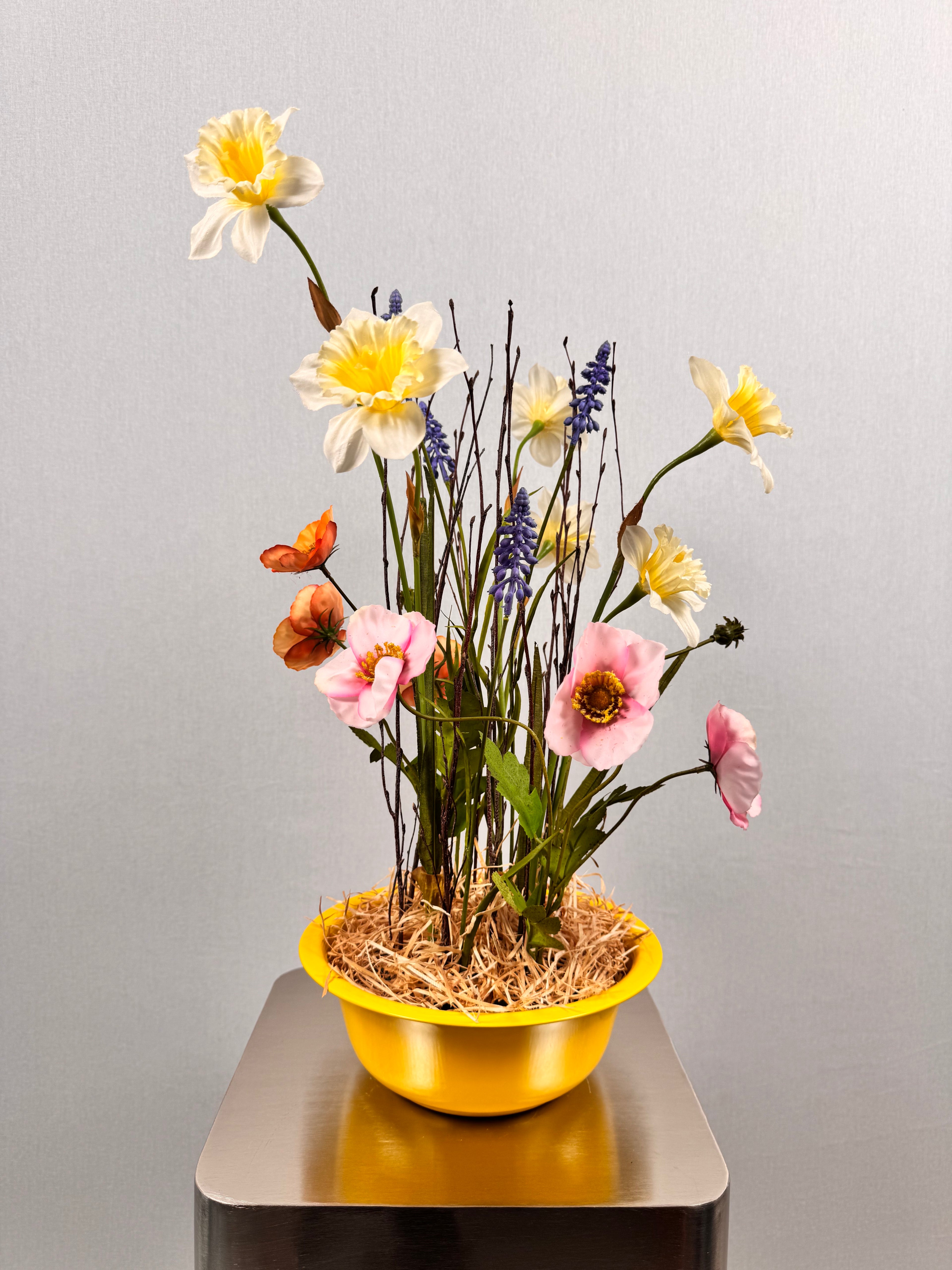 Spring