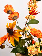 Easy Orange