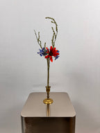 Kandelaar goud