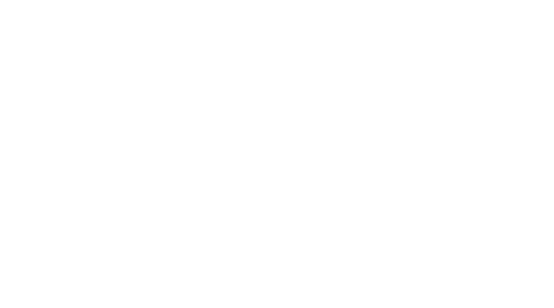 Clever Flowers